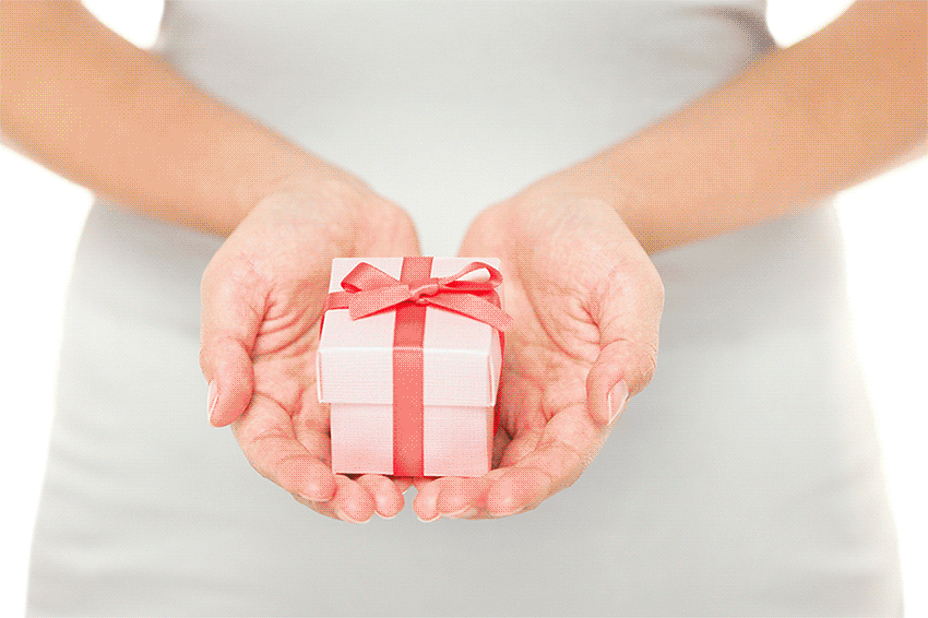 College Student Gift Guide Moravian College